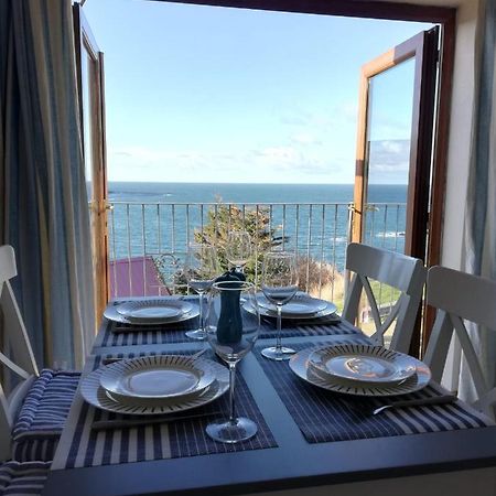 Sunnyside House Villa Gardenstown Exteriör bild